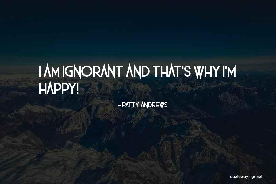 Plegable Fuxion Quotes By Patty Andrews Plegable Fuxion Quotes By Patty Andrews