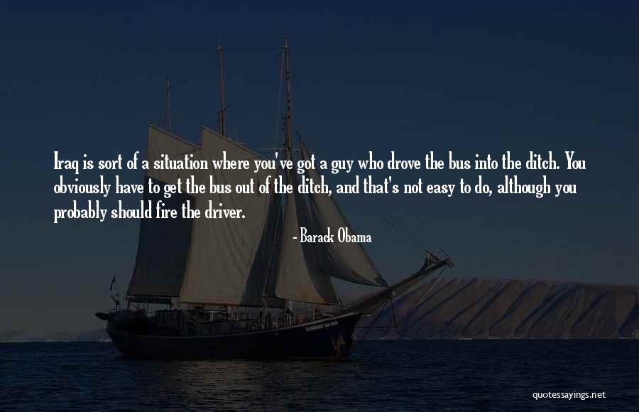 Plegado Campana Quotes By Barack Obama Plegado Campana Quotes By Barack Obama
