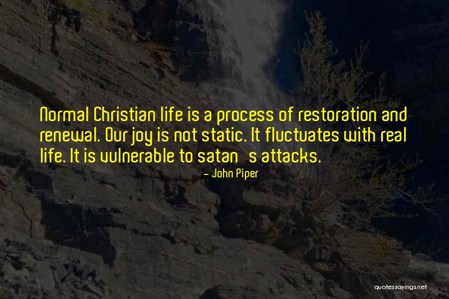 Plegado Campana Quotes By John Piper Plegado Campana Quotes By John Piper