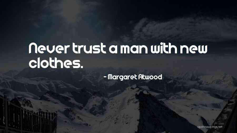 Plegado Campana Quotes By Margaret Atwood Plegado Campana Quotes By Margaret Atwood