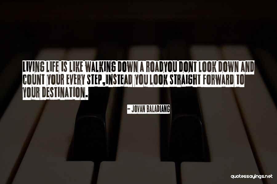 Plegadora Quotes By Jovan Baladiang Plegadora Quotes By Jovan Baladiang