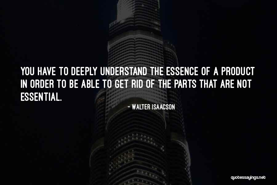 Plegadora Quotes By Walter Isaacson Plegadora Quotes By Walter Isaacson