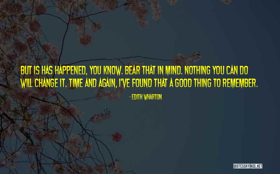 Plegaria De Octavian Goga Quotes By Edith Wharton Plegaria De Octavian Goga Quotes By Edith Wharton