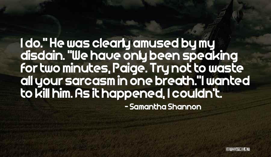 Plegaria De Octavian Goga Quotes By Samantha Shannon Plegaria De Octavian Goga Quotes By Samantha Shannon
