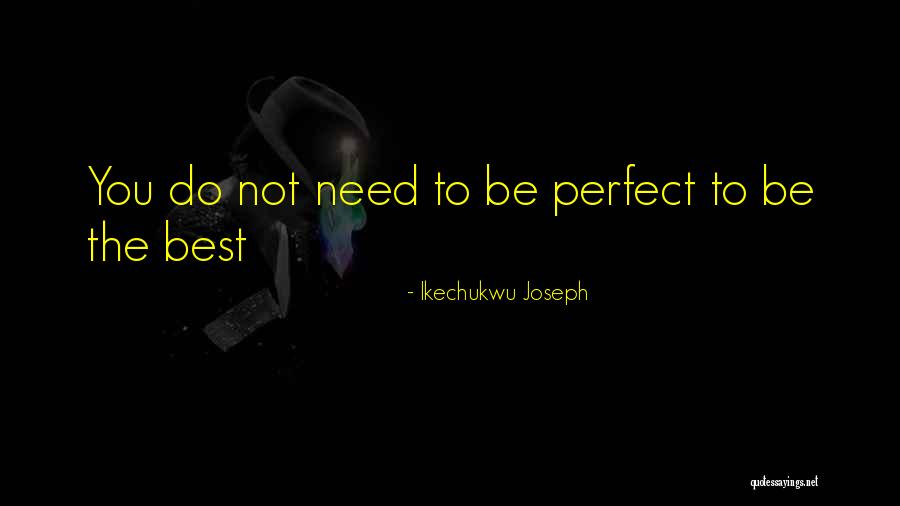 Plegarias Acordes Quotes By Ikechukwu Joseph Plegarias Acordes Quotes By Ikechukwu Joseph