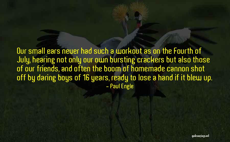 Plegarias Acordes Quotes By Paul Engle Plegarias Acordes Quotes By Paul Engle