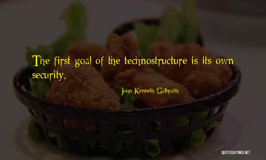 Plegarias Catolicas Quotes By John Kenneth Galbraith Plegarias Catolicas Quotes By John Kenneth Galbraith