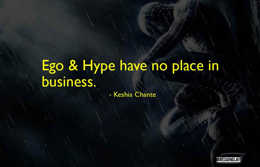 Plegarias Catolicas Quotes By Keshia Chante Plegarias Catolicas Quotes By Keshia Chante