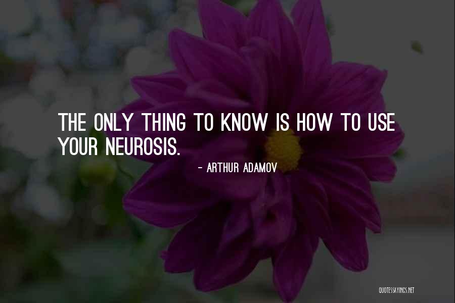 Plegarias Para Quotes By Arthur Adamov Plegarias Para Quotes By Arthur Adamov