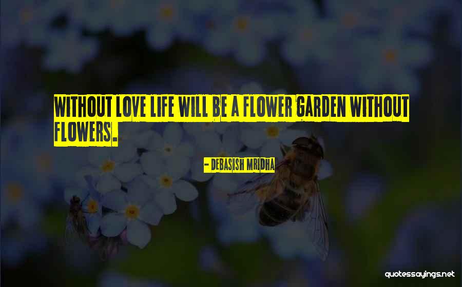 Plegarias Para Quotes By Debasish Mridha Plegarias Para Quotes By Debasish Mridha