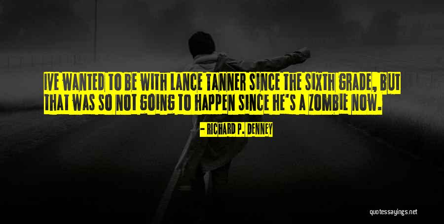 Plegarias Para Quotes By Richard P. Denney Plegarias Para Quotes By Richard P. Denney