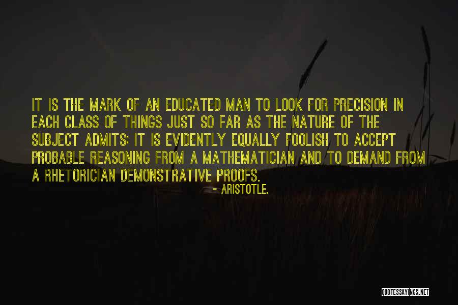Plegarias Quotes By Aristotle. Plegarias Quotes By Aristotle.
