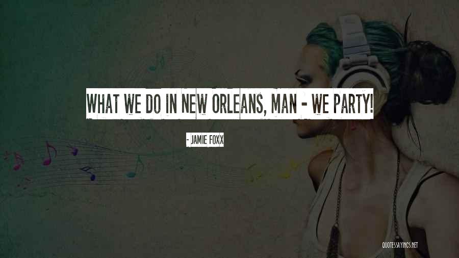 Plegarias Quotes By Jamie Foxx Plegarias Quotes By Jamie Foxx
