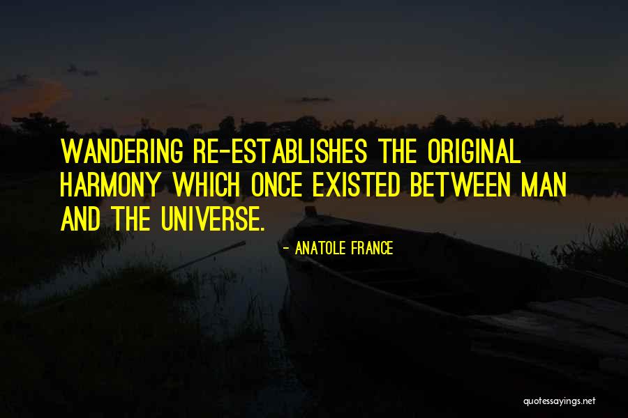 Plegge Accident Quotes By Anatole France Plegge Accident Quotes By Anatole France
