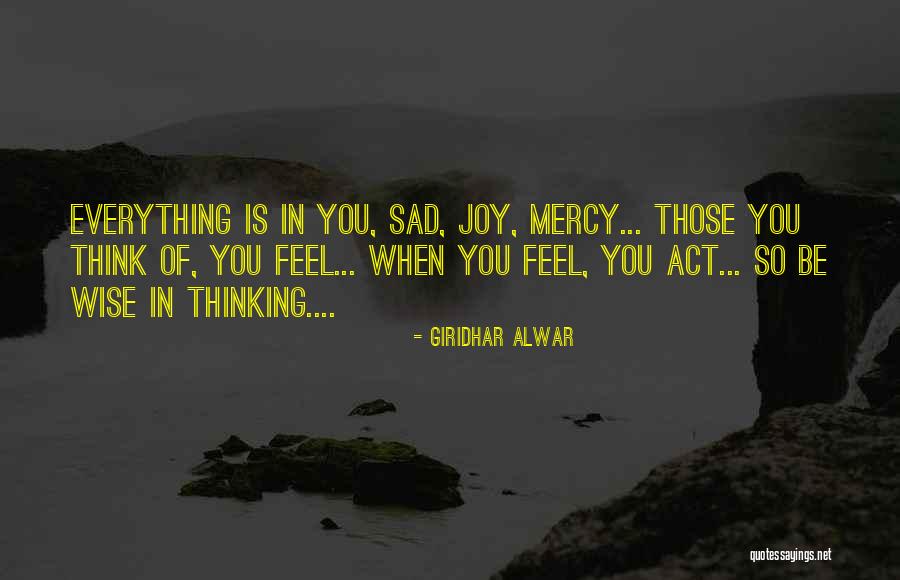 Plegge Accident Quotes By Giridhar Alwar Plegge Accident Quotes By Giridhar Alwar