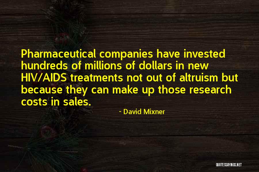 Pleiades Aliens Quotes By David Mixner Pleiades Aliens Quotes By David Mixner
