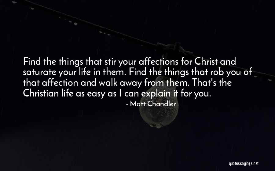 Pleiades Aliens Quotes By Matt Chandler Pleiades Aliens Quotes By Matt Chandler