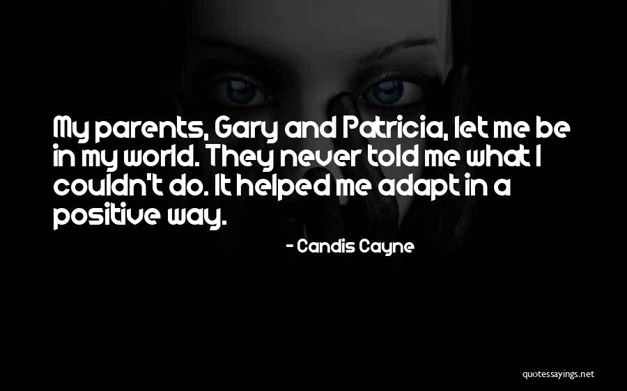 Pleiades Mythology Quotes By Candis Cayne Pleiades Mythology Quotes By Candis Cayne