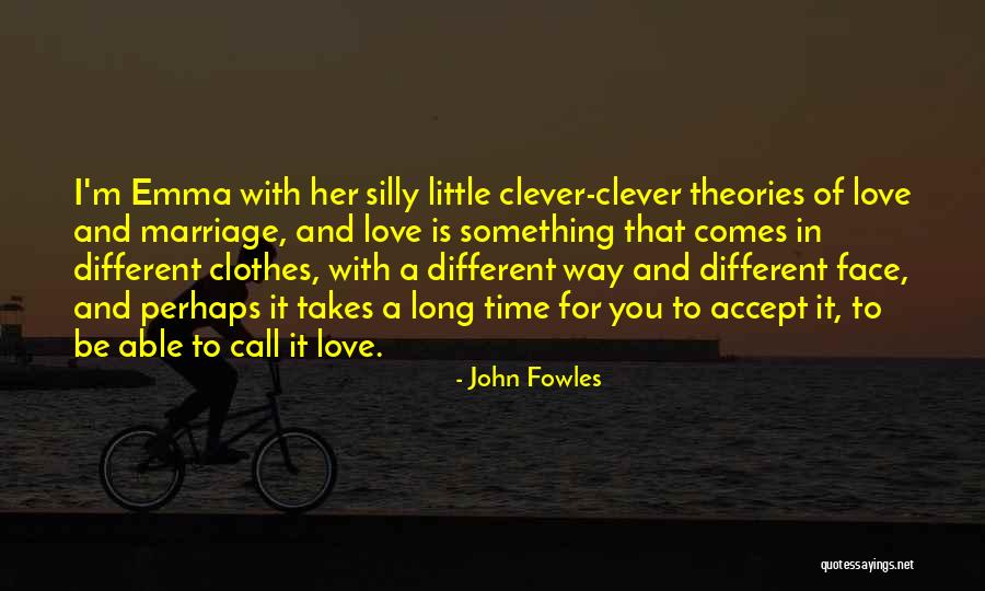 Pleiades Mythology Quotes By John Fowles Pleiades Mythology Quotes By John Fowles