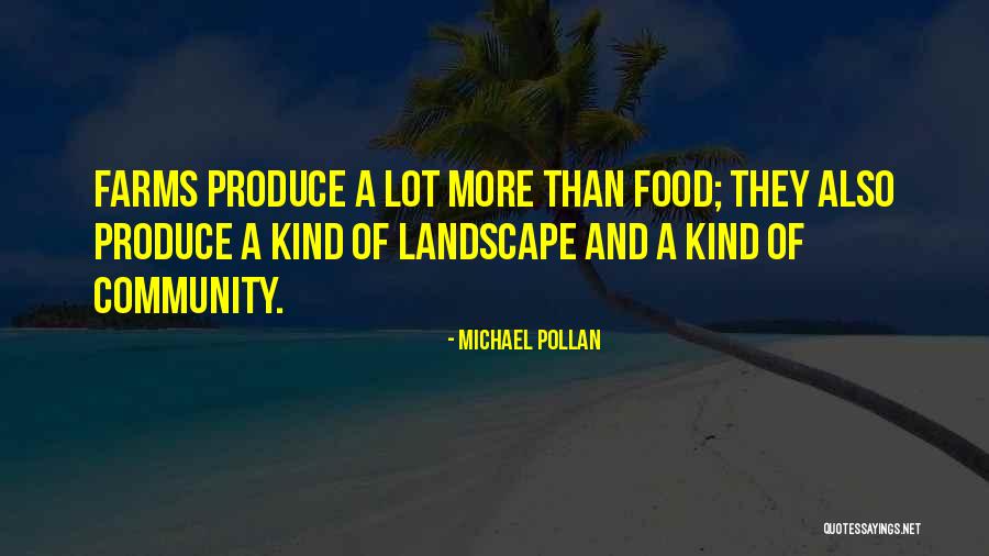 Pleiades Mythology Quotes By Michael Pollan Pleiades Mythology Quotes By Michael Pollan