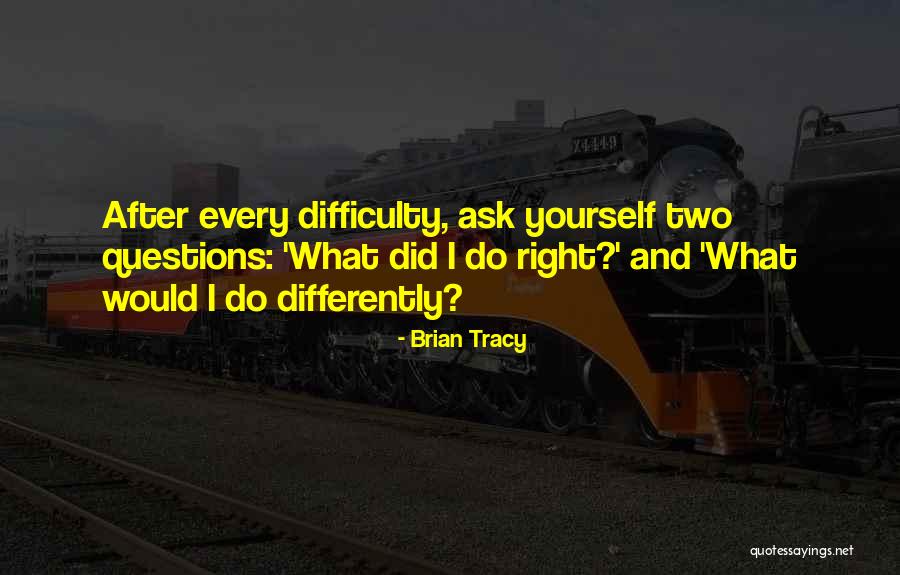 Pleidelsheim Quotes By Brian Tracy Pleidelsheim Quotes By Brian Tracy