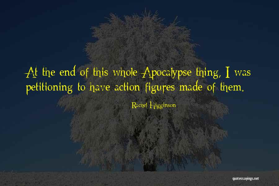 Pleier Funeral Home Quotes By Rachel Higginson Pleier Funeral Home Quotes By Rachel Higginson