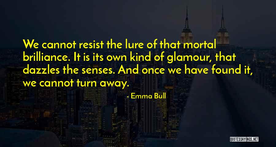 Pleiman Homes Quotes By Emma Bull Pleiman Homes Quotes By Emma Bull