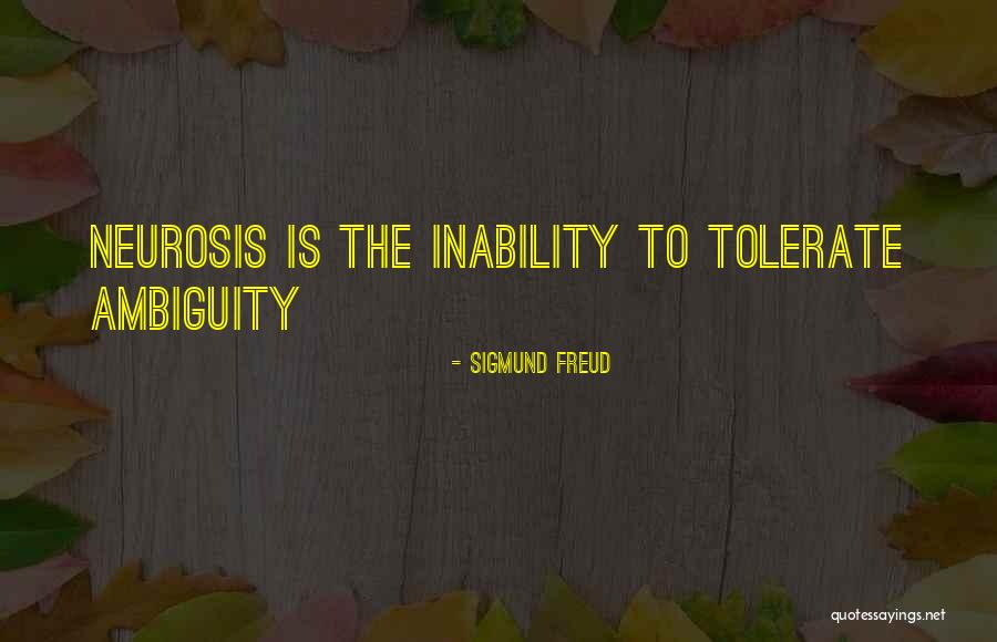 Pleiman Homes Quotes By Sigmund Freud Pleiman Homes Quotes By Sigmund Freud