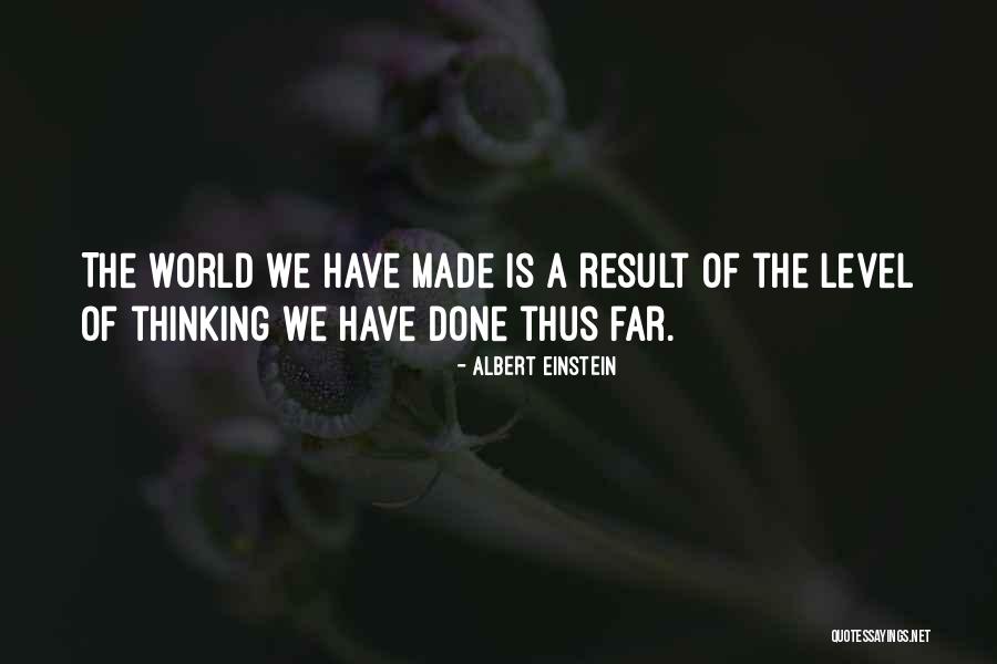 Pleiman Photography Quotes By Albert Einstein Pleiman Photography Quotes By Albert Einstein