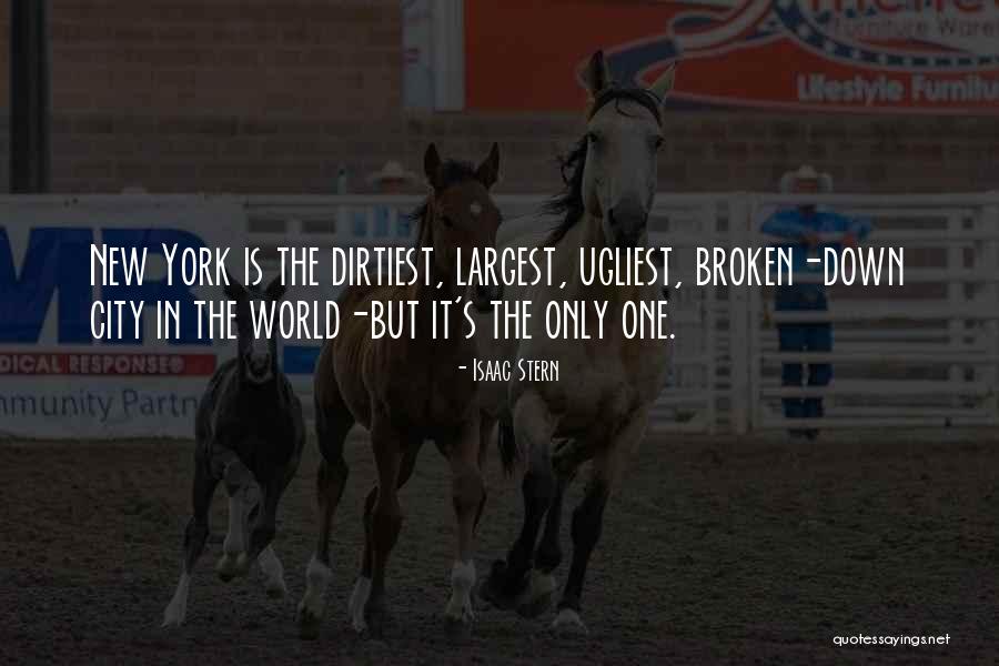 Pleiman Photography Quotes By Isaac Stern Pleiman Photography Quotes By Isaac Stern