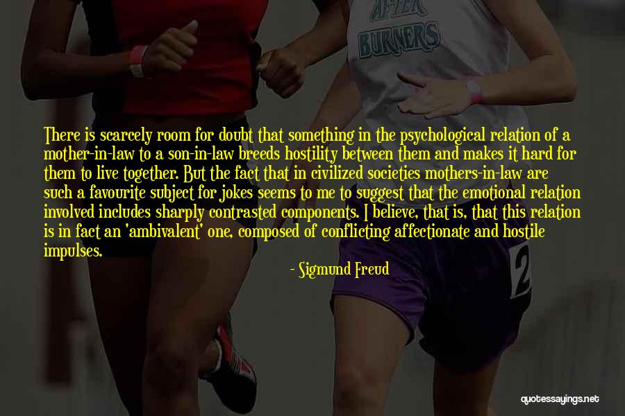 Pleiman Photography Quotes By Sigmund Freud Pleiman Photography Quotes By Sigmund Freud
