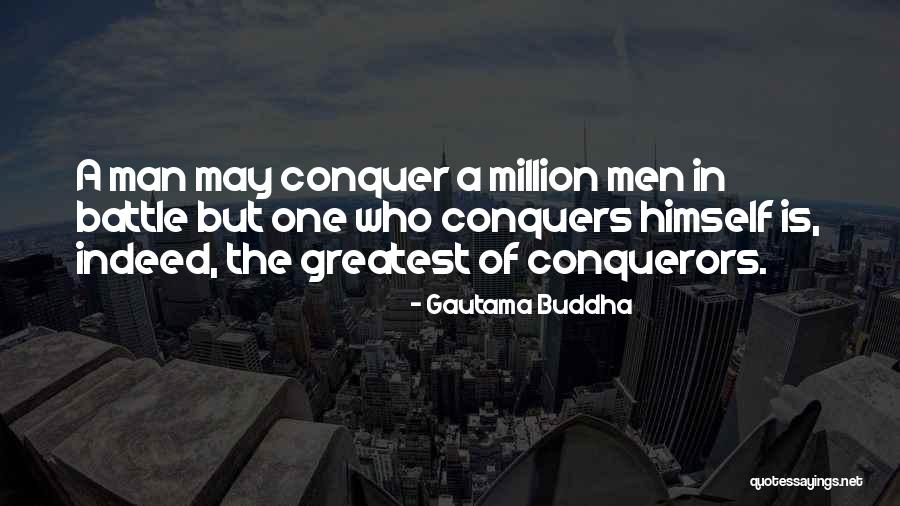 Plein Air Artists Quotes By Gautama Buddha Plein Air Artists Quotes By Gautama Buddha