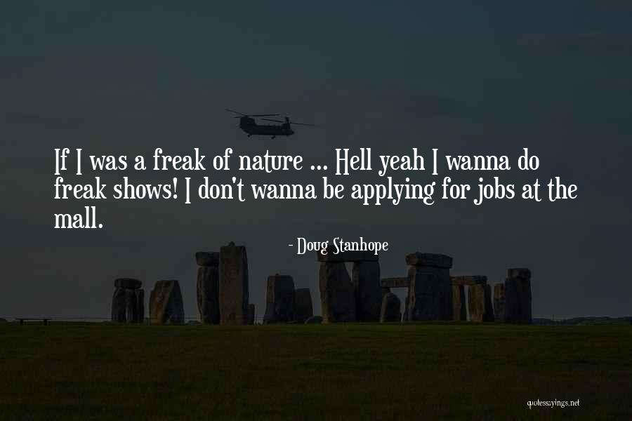 Plein Quotes By Doug Stanhope Plein Quotes By Doug Stanhope