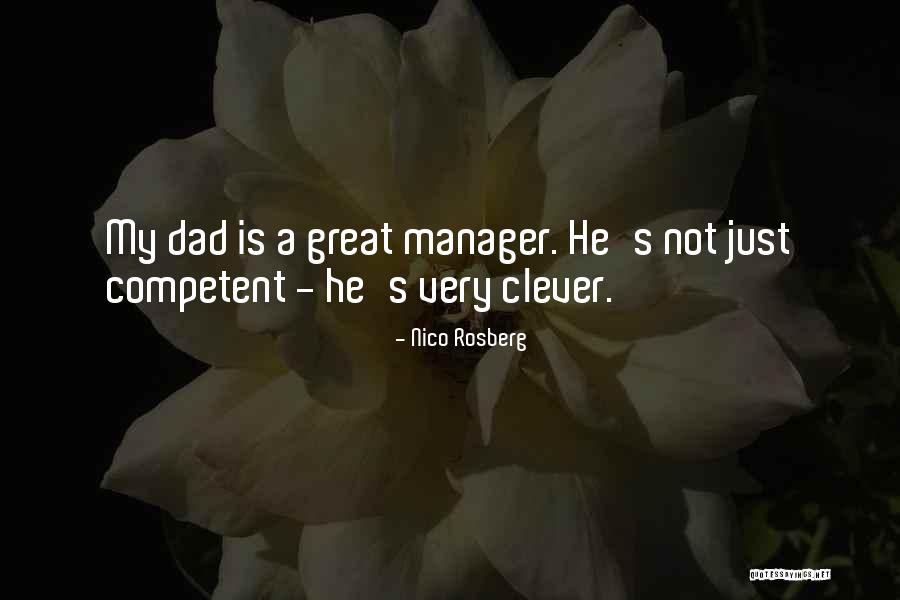 Plein Quotes By Nico Rosberg Plein Quotes By Nico Rosberg