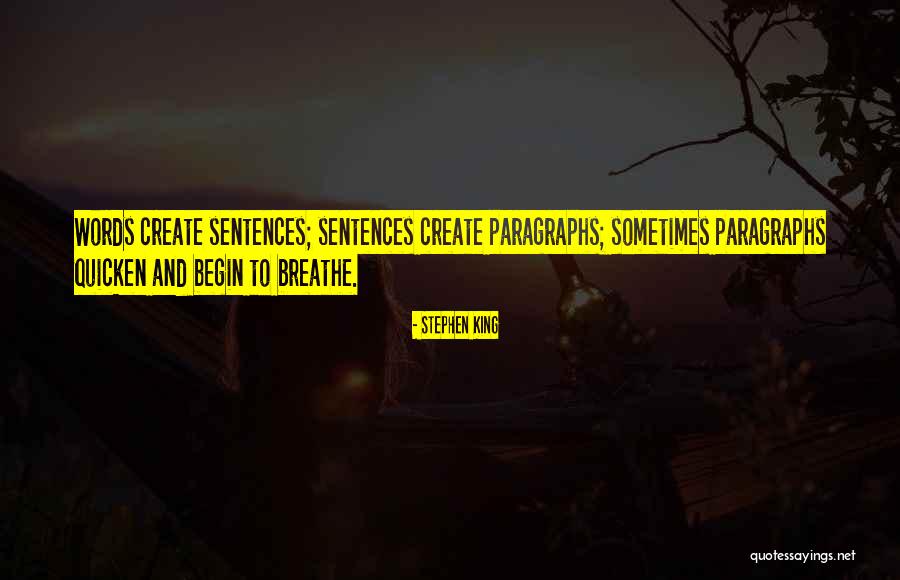 Plein Quotes By Stephen King Plein Quotes By Stephen King