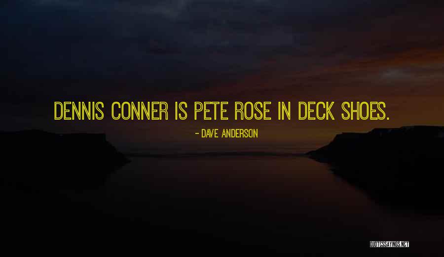 Plein Soleil Quotes By Dave Anderson Plein Soleil Quotes By Dave Anderson