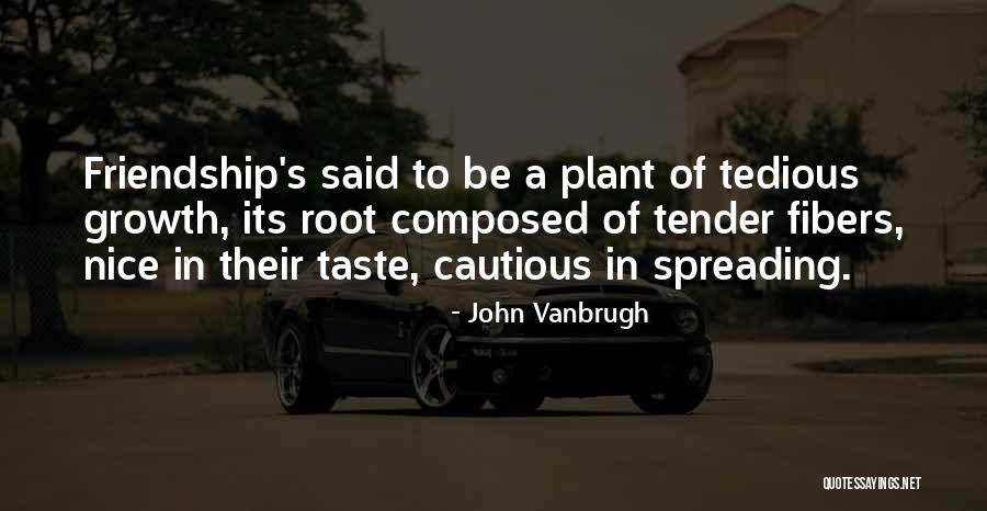 Pleins De Quotes By John Vanbrugh Pleins De Quotes By John Vanbrugh