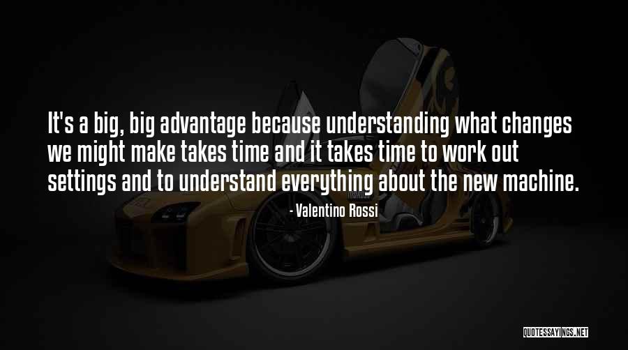 Pleins De Quotes By Valentino Rossi Pleins De Quotes By Valentino Rossi