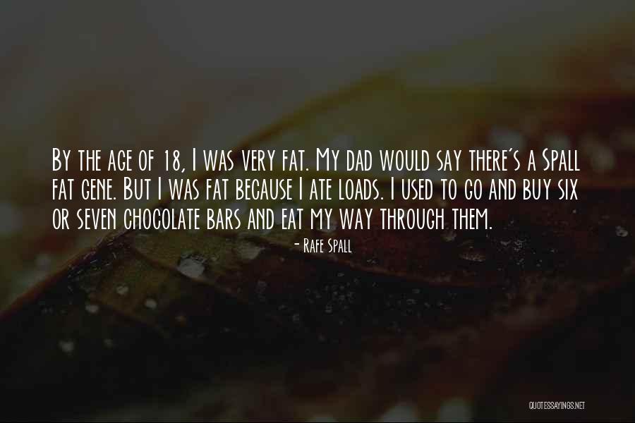 Pleins Et Delier Quotes By Rafe Spall Pleins Et Delier Quotes By Rafe Spall