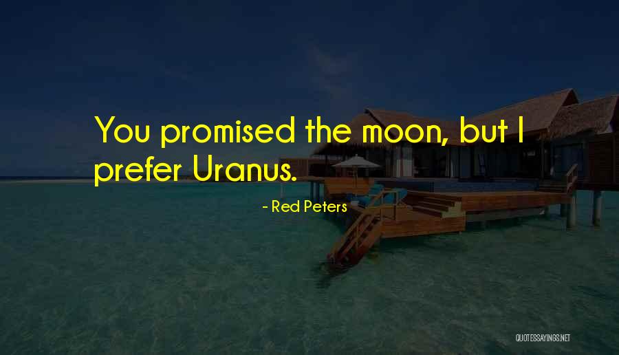 Pleins Et Delier Quotes By Red Peters Pleins Et Delier Quotes By Red Peters