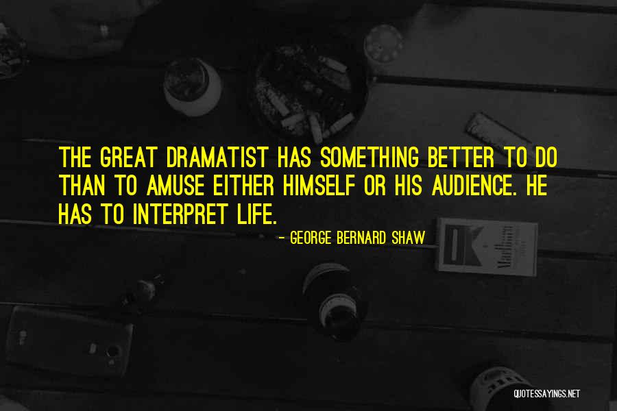 Pleins Feux Quotes By George Bernard Shaw Pleins Feux Quotes By George Bernard Shaw