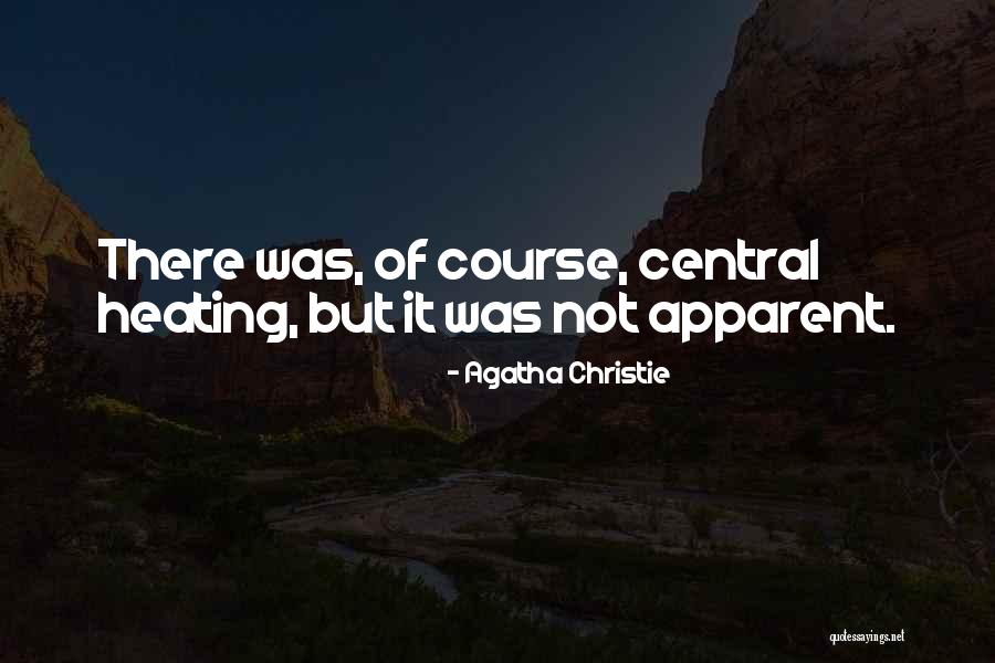 Pleinshoppen Quotes By Agatha Christie Pleinshoppen Quotes By Agatha Christie
