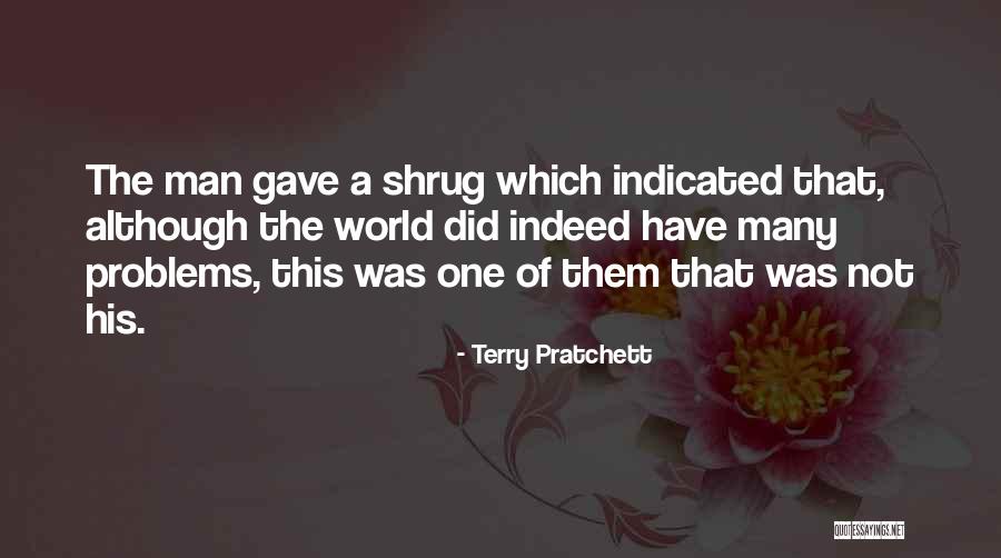 Pleinshoppen Quotes By Terry Pratchett Pleinshoppen Quotes By Terry Pratchett