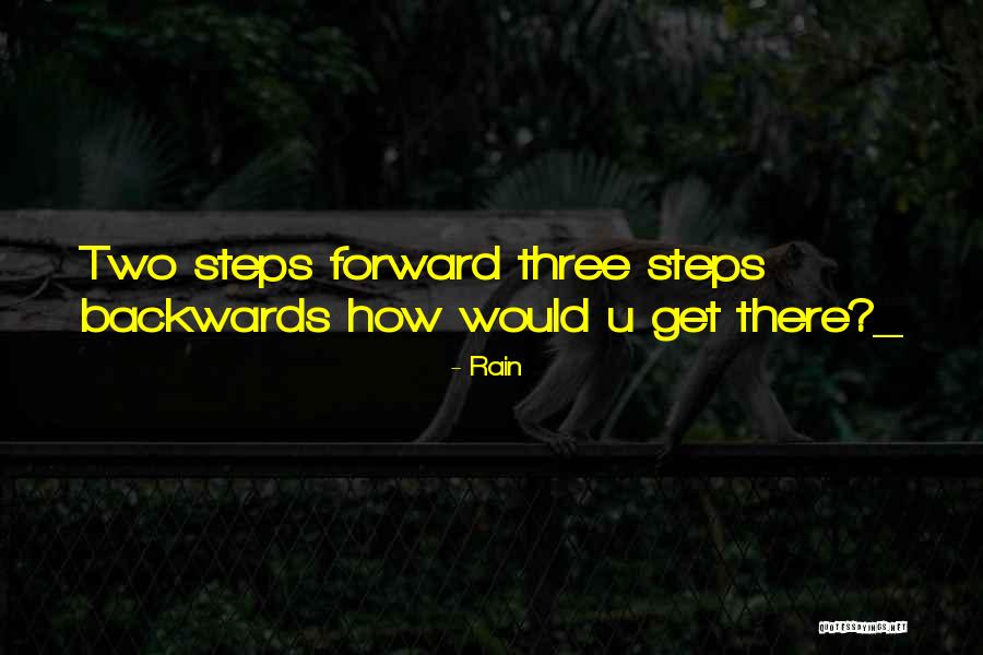 Pleinsworth Quotes By Rain Pleinsworth Quotes By Rain