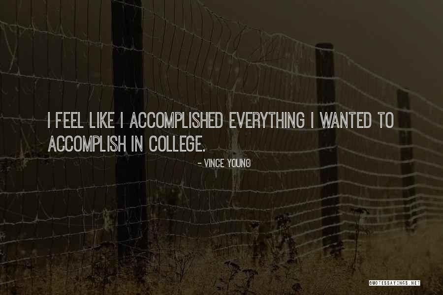 Pleiotropy And Polygenic Inheritance Quotes By Vince Young Pleiotropy And Polygenic Inheritance Quotes By Vince Young