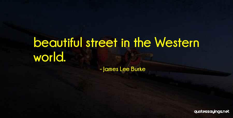 Pleiss Law Quotes By James Lee Burke Pleiss Law Quotes By James Lee Burke