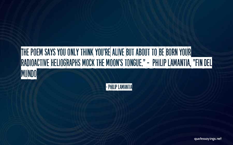 Pleistocene Animals Quotes By Philip Lamantia Pleistocene Animals Quotes By Philip Lamantia