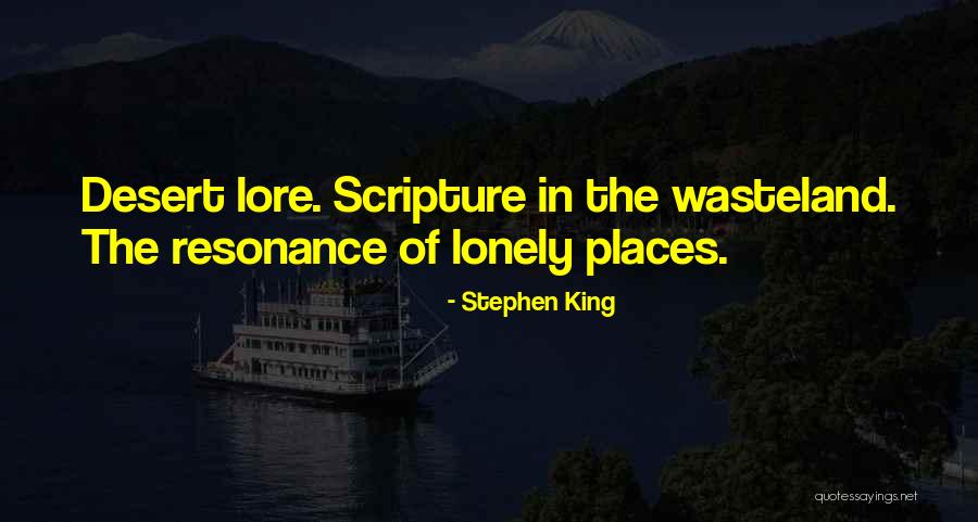 Pleistocene Animals Quotes By Stephen King Pleistocene Animals Quotes By Stephen King