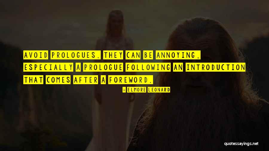 Pleistocene Megafauna Quotes By Elmore Leonard Pleistocene Megafauna Quotes By Elmore Leonard