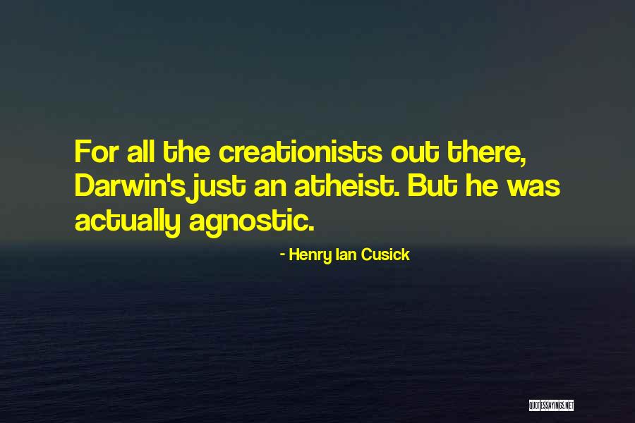 Pleistoceno Definicion Quotes By Henry Ian Cusick Pleistoceno Definicion Quotes By Henry Ian Cusick